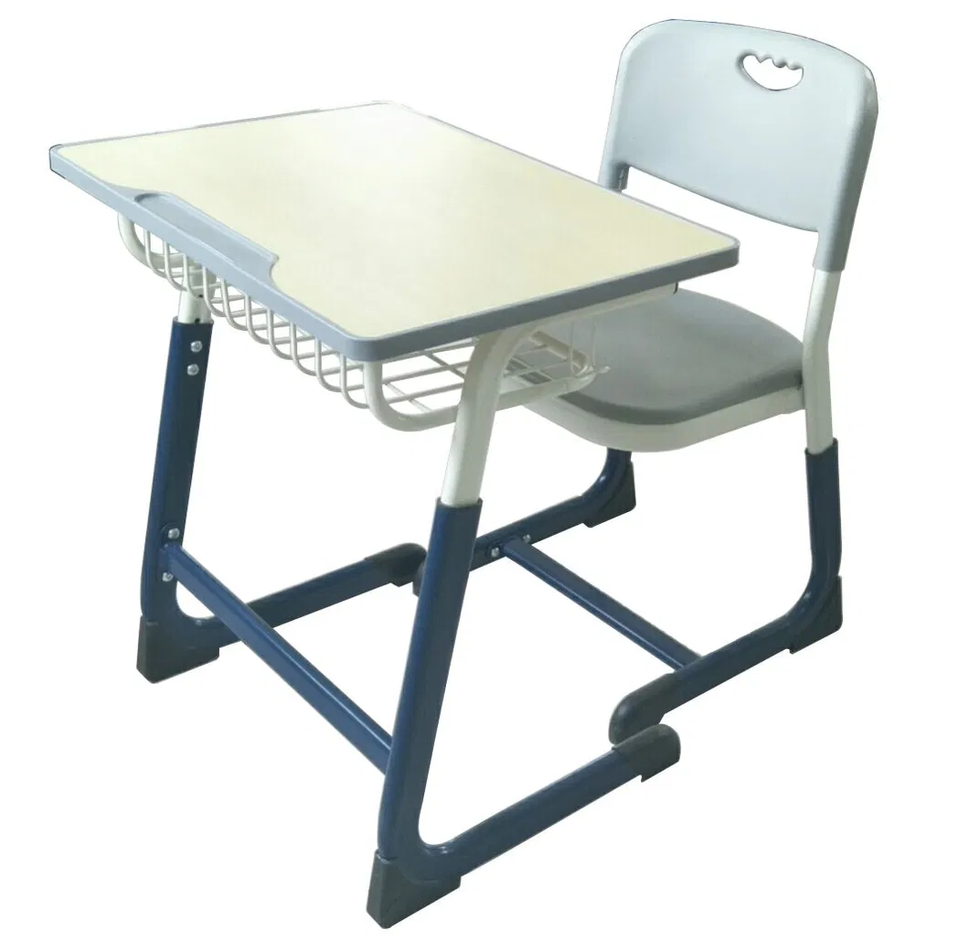 School Furniture
