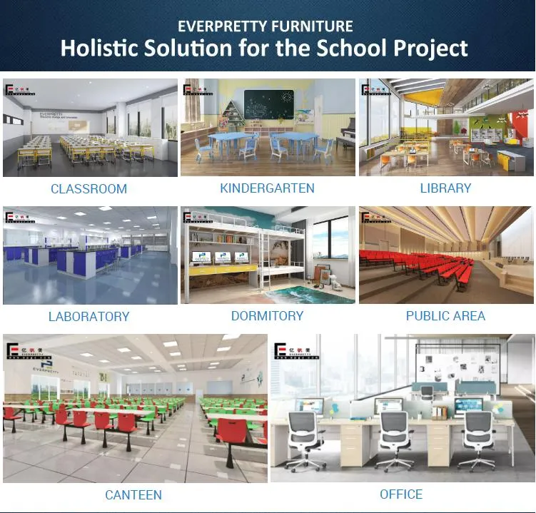 Furniture Showcase 8