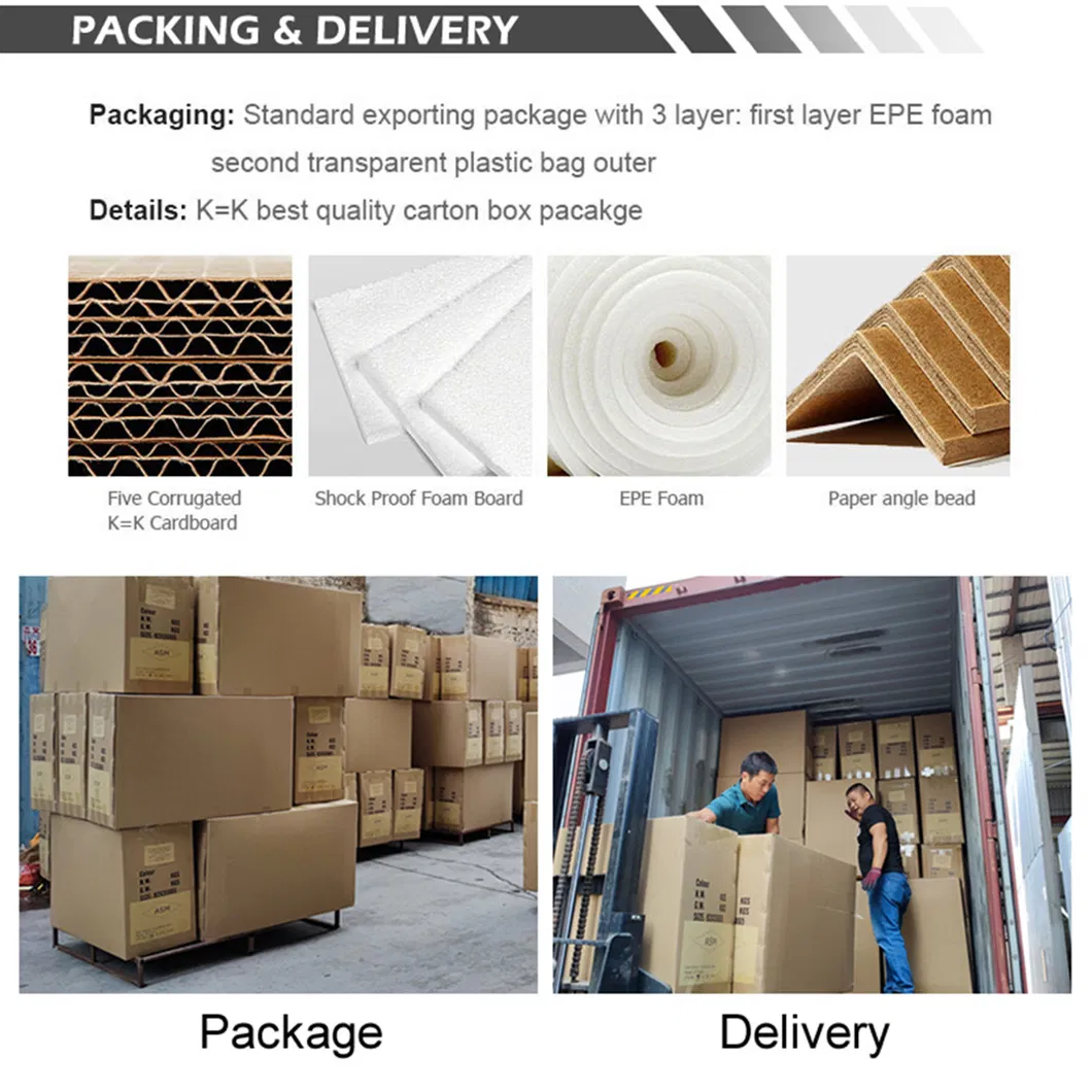 Office Furniture View 8