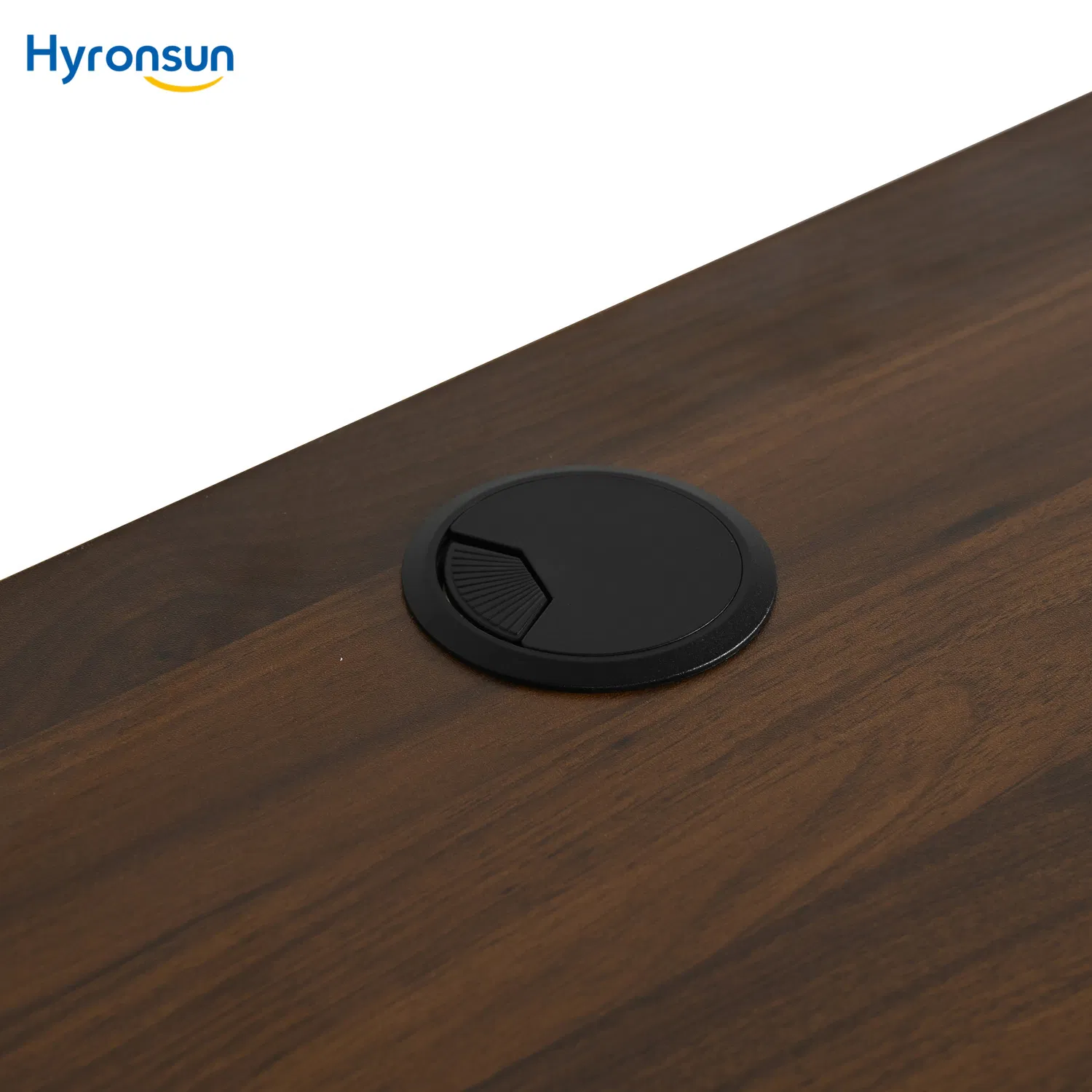 Dual Motor Modern Height Adjustable Electric Office Workstation Desk