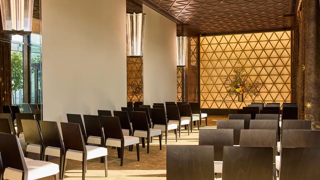 Hotel Suite Furniture