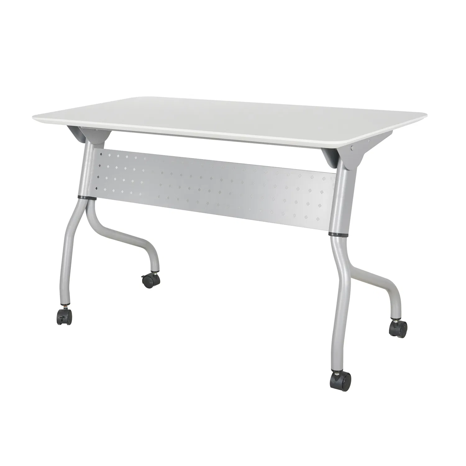 Factory Direct Sales, Commercial Hotels, Folding Tables, Conference Rooms, Foldable Training Tables
