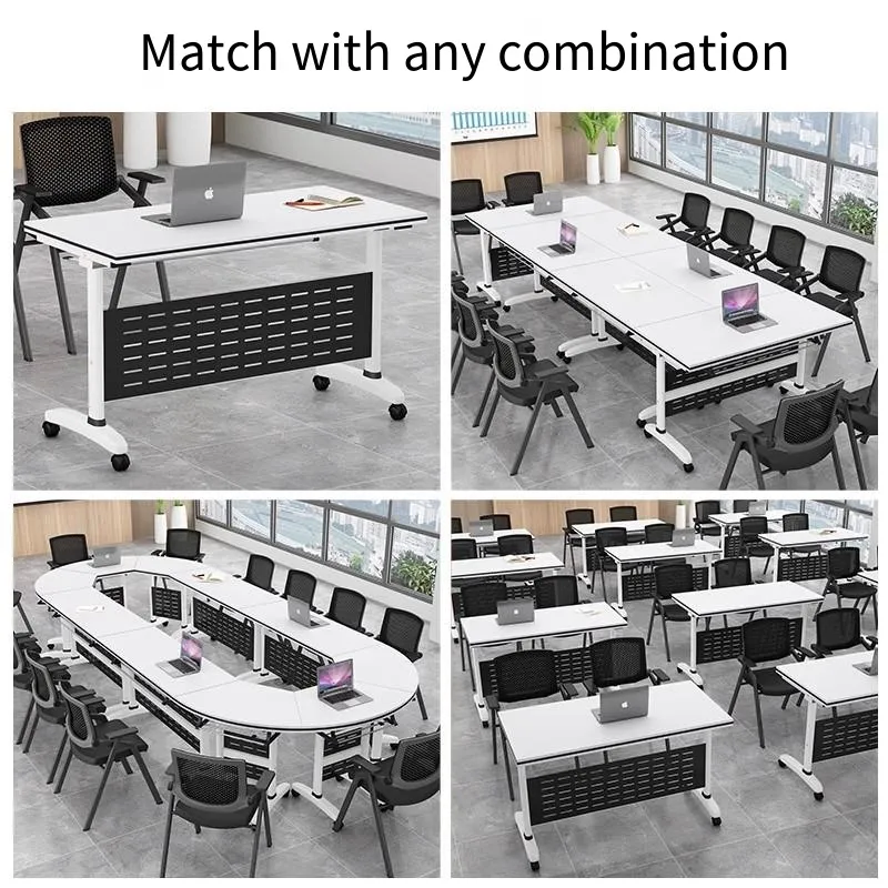 Classroom Application