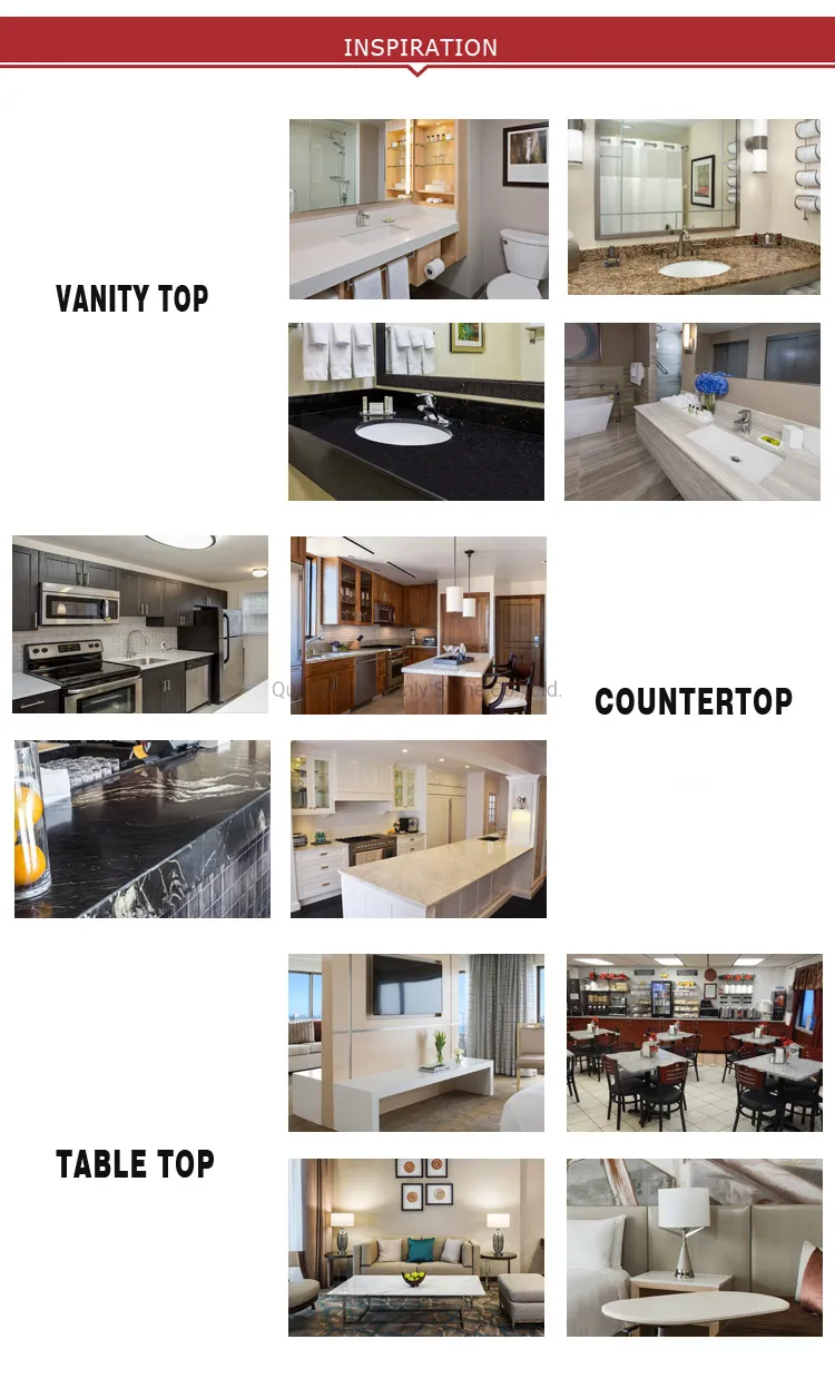 Interior Design Inspiration