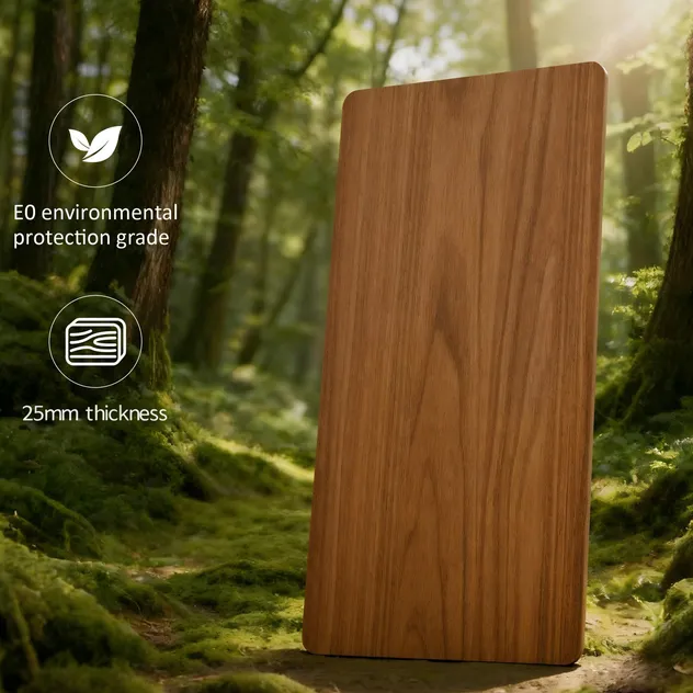 Environmental Protection