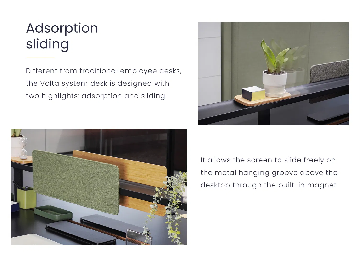 Modular Furniture Design