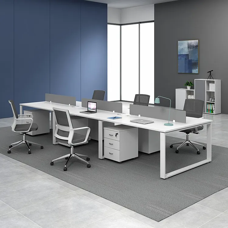 Office Furniture Workstation