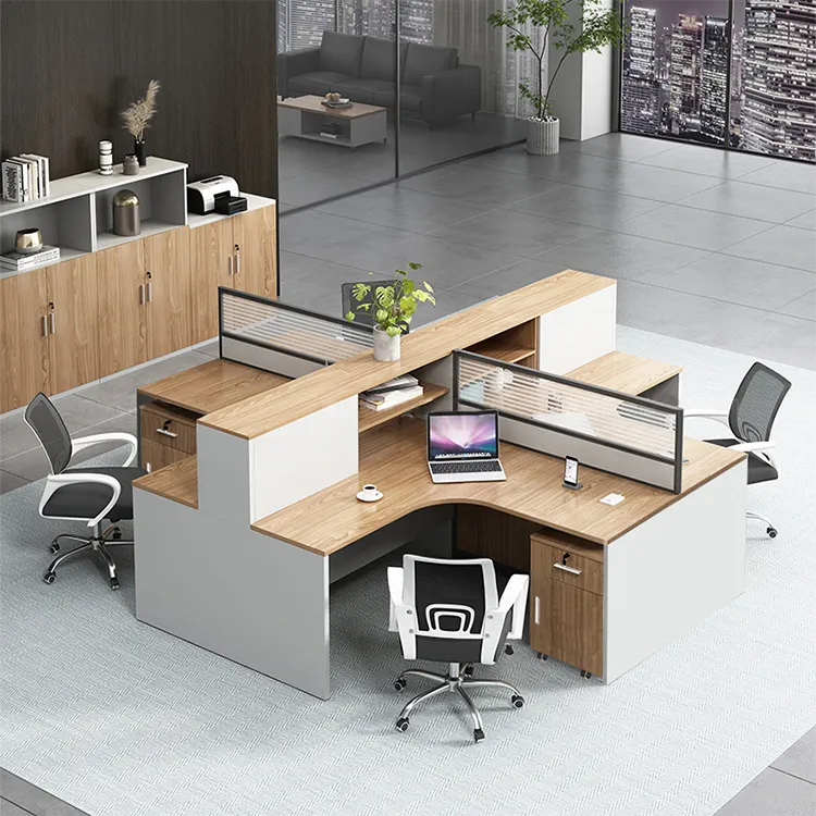 Office Furniture 3