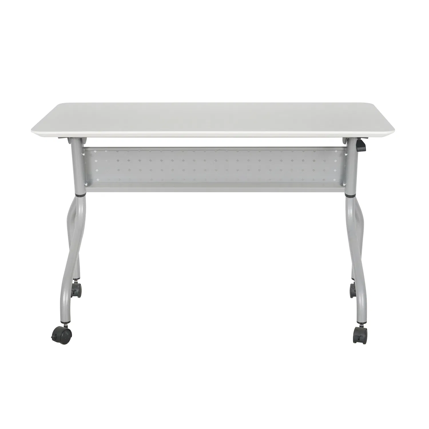 Factory Direct Sales, Commercial Hotels, Folding Tables, Conference Rooms, Foldable Training Tables
