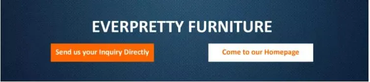 Furniture Showcase 1