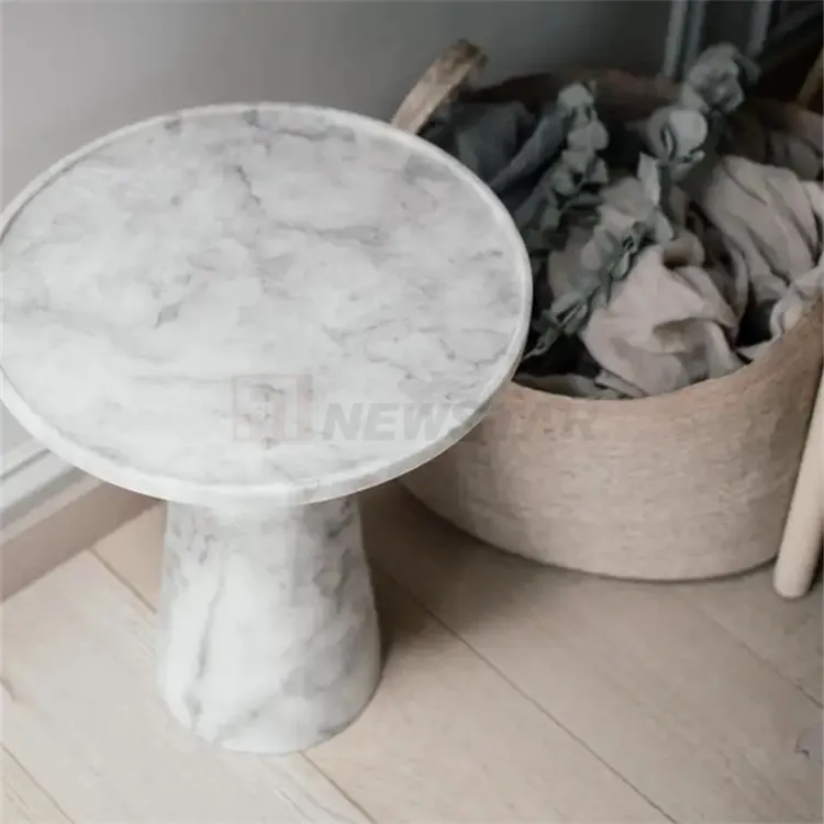 Detailed Marble Photo 1