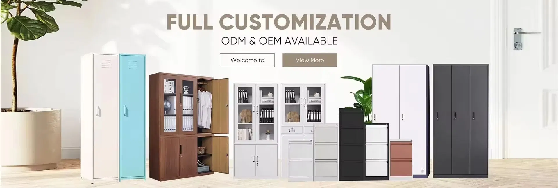 Mobile Pedestal Description