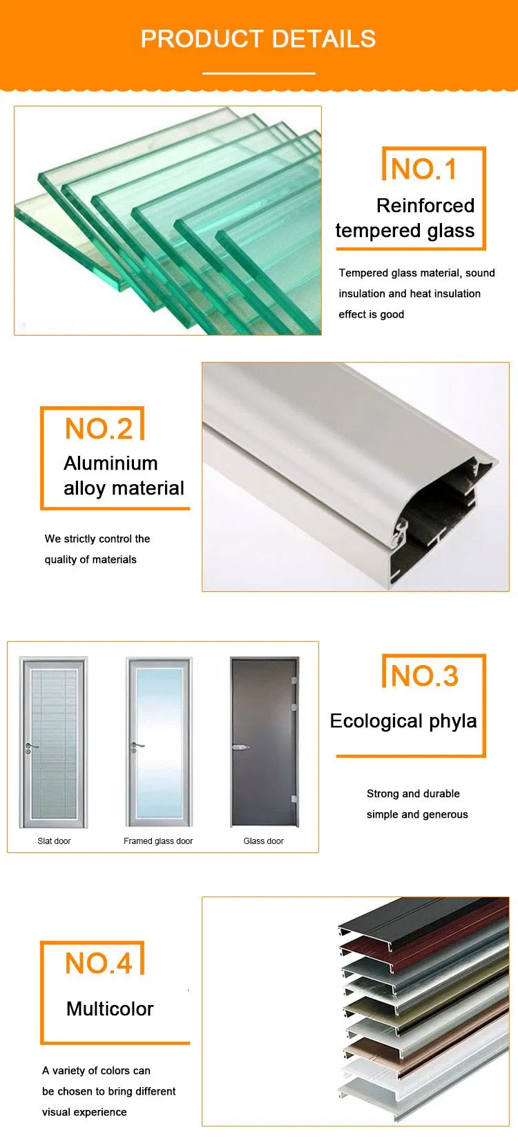 Technical Specifications