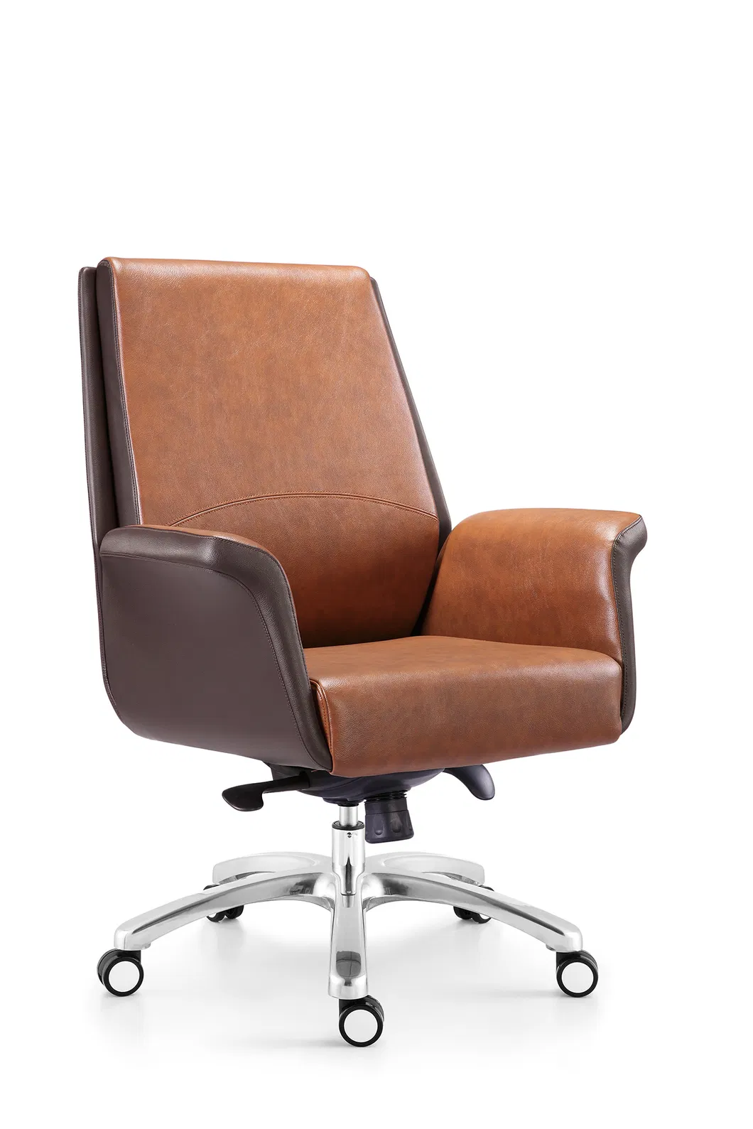 Visitor Chair Detail 1