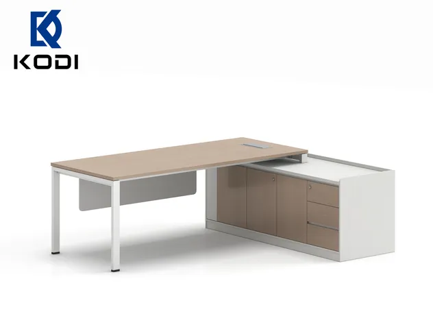 Office Furniture Detail 2