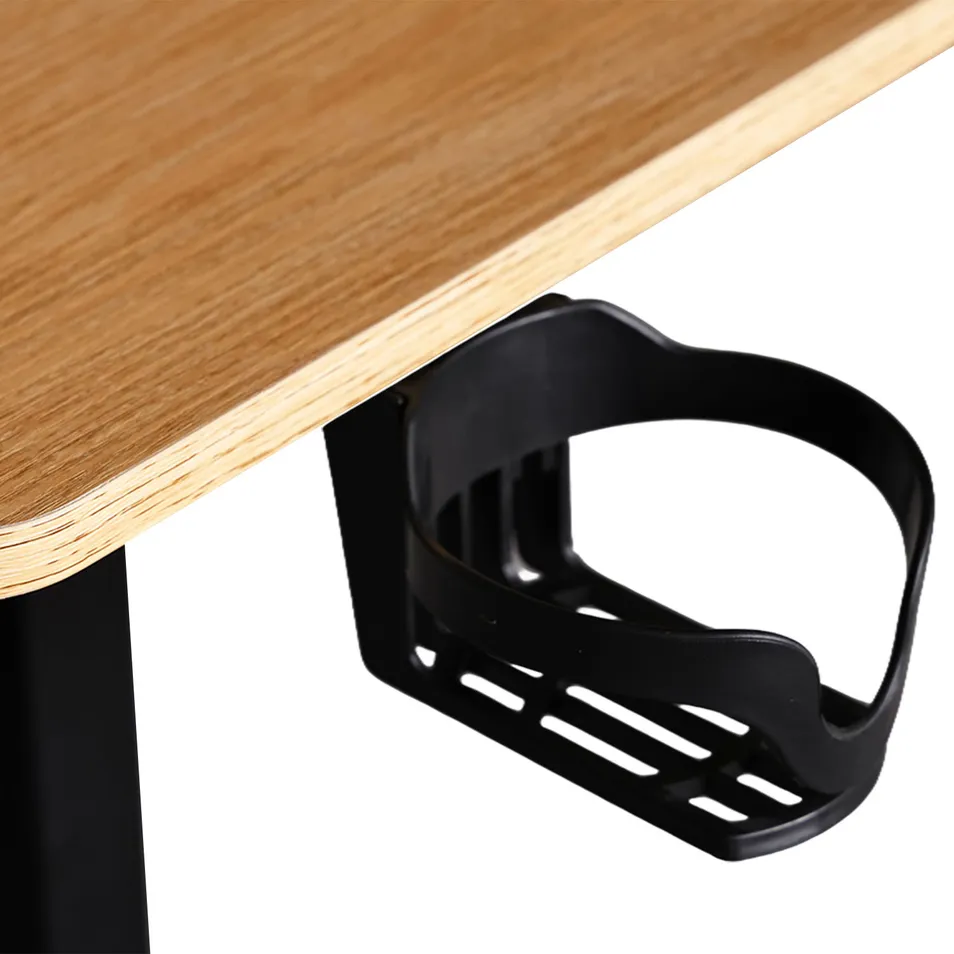 Desk Color Options 2