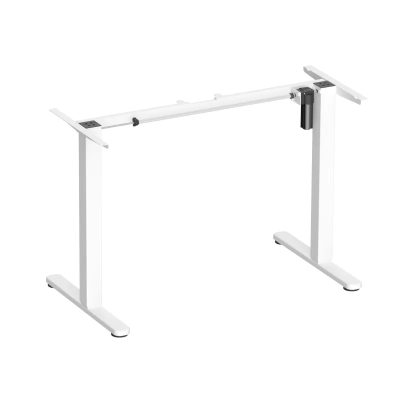 Electric Sit-Stand Height Adjustable Desk