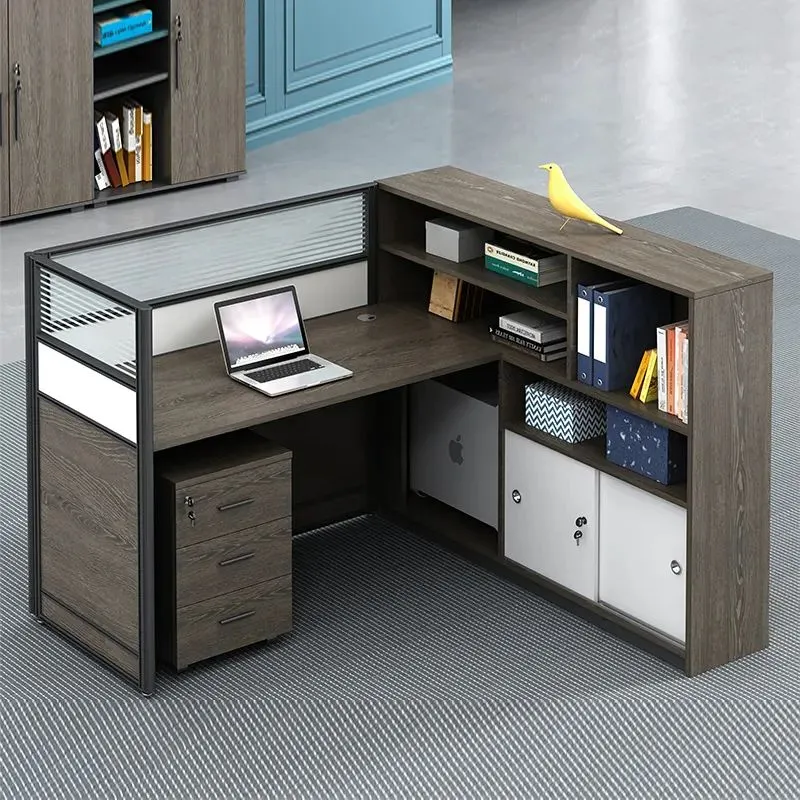 Office Furniture Table 2