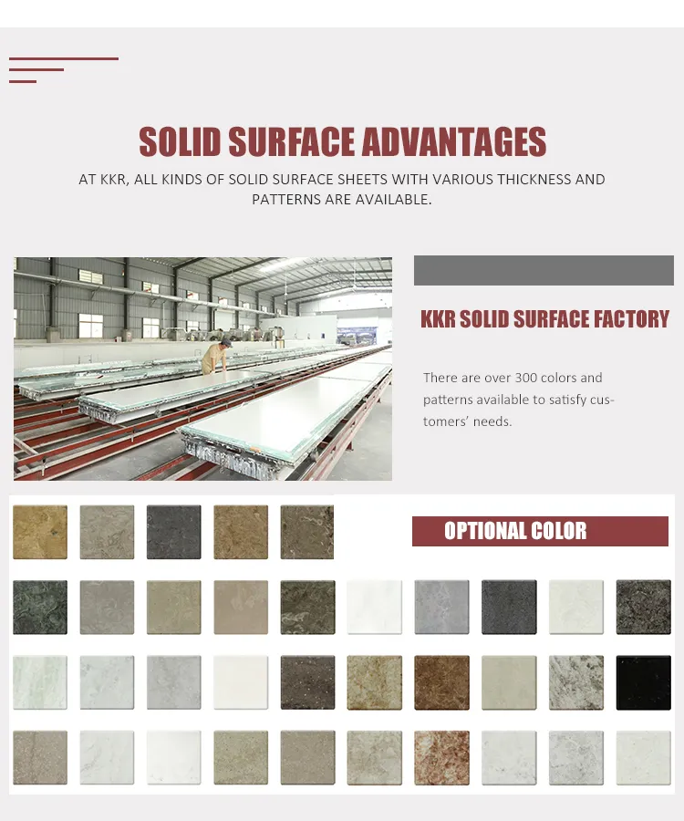 Reception Desk Detail 7