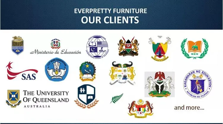 Furniture Showcase 7