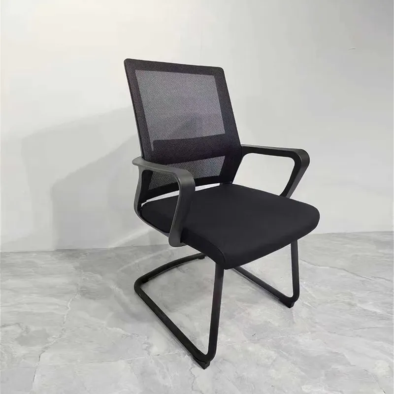 Related Office Chair