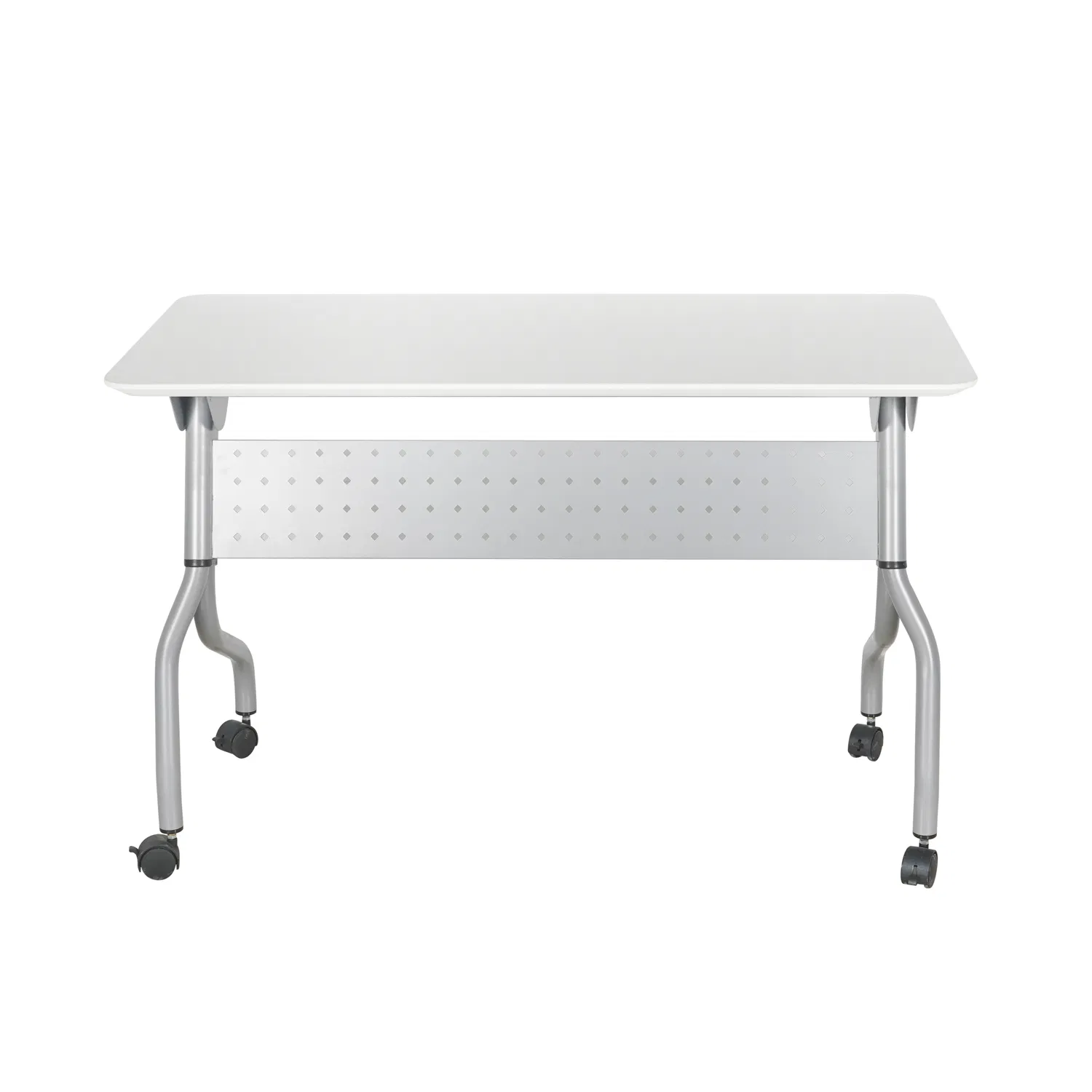 Factory Direct Sales, Commercial Hotels, Folding Tables, Conference Rooms, Foldable Training Tables