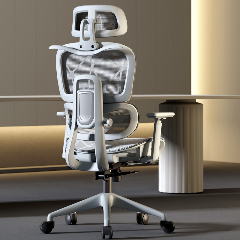 Rt-900 Competitive Price Custom Office Chair for Guest Manager Waiting
