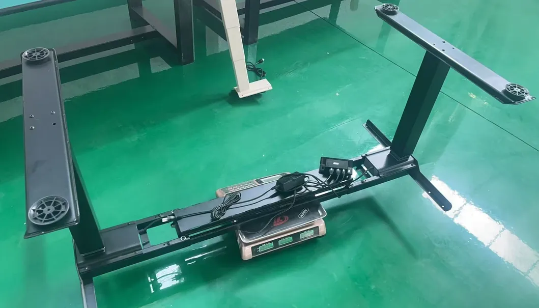 Installation Instructions