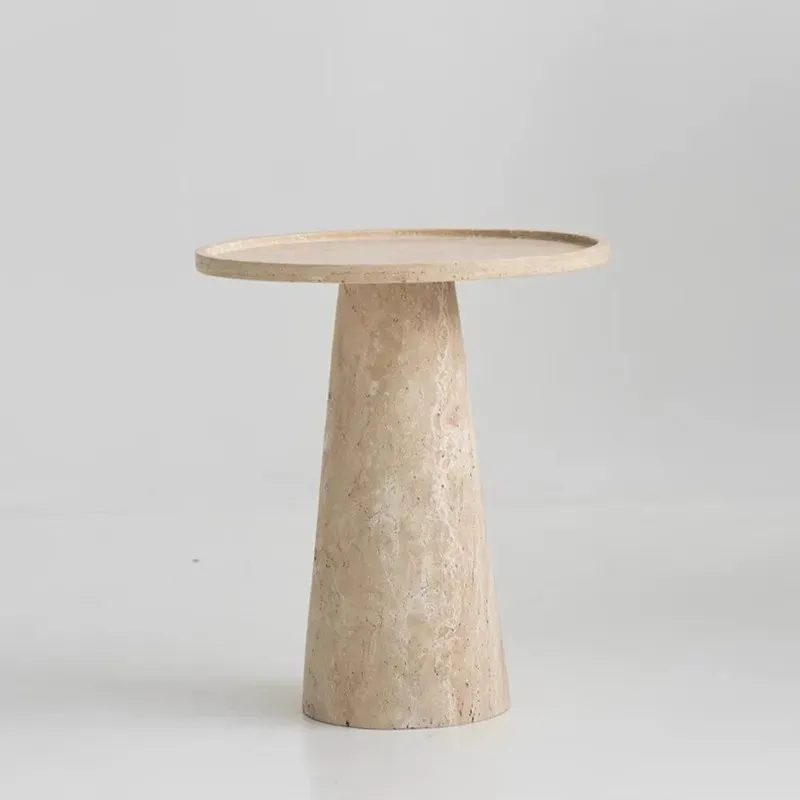 Detailed Marble Photo 3