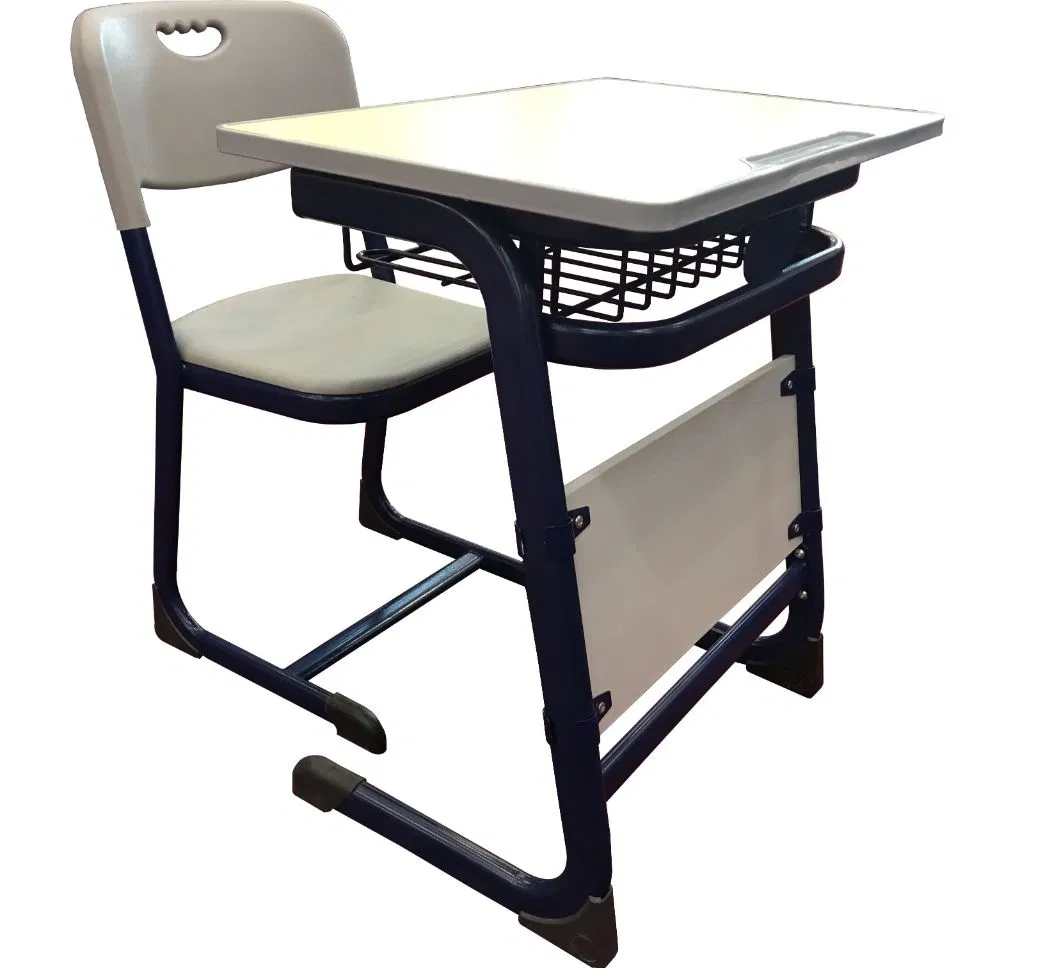 Classroom Chair