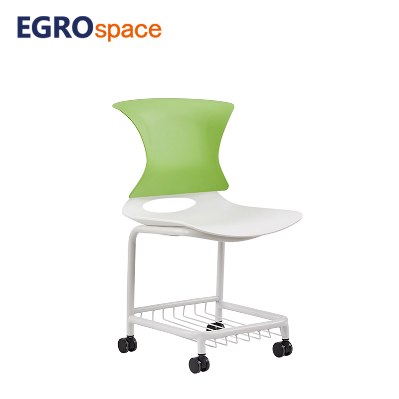 Egrospace Conference Padded Luxury Office Guest Modern Waiting Meeting Visiting Visitor Chair