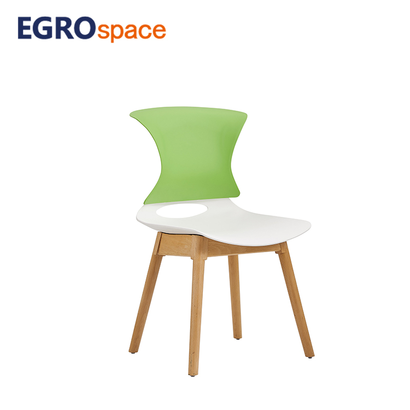 Egrospace Conference Padded Luxury Office Guest Modern Waiting Meeting Visiting Visitor Chair