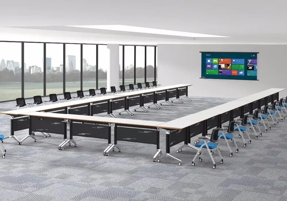 Folding Desk Furniture