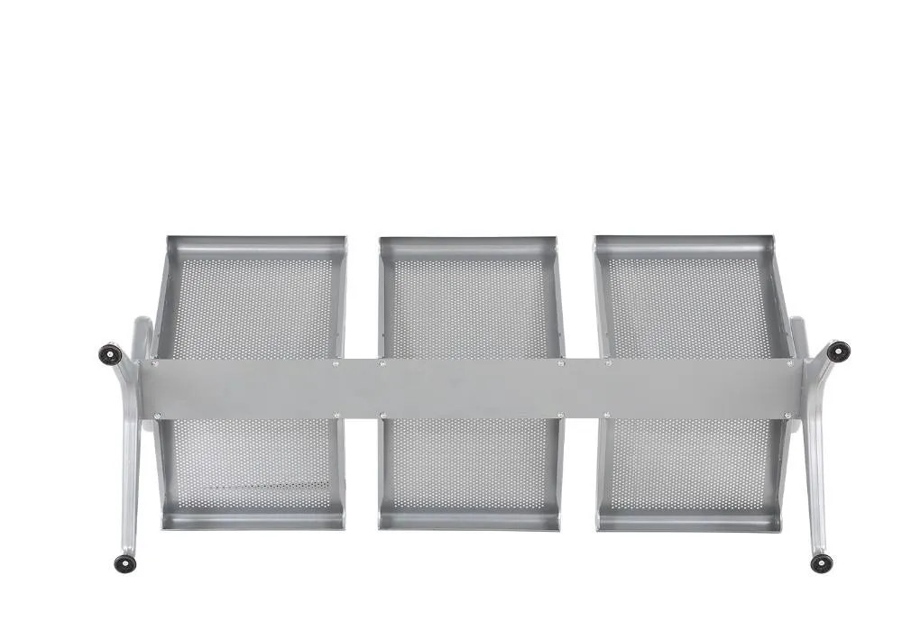 Waiting Room Chairs Details