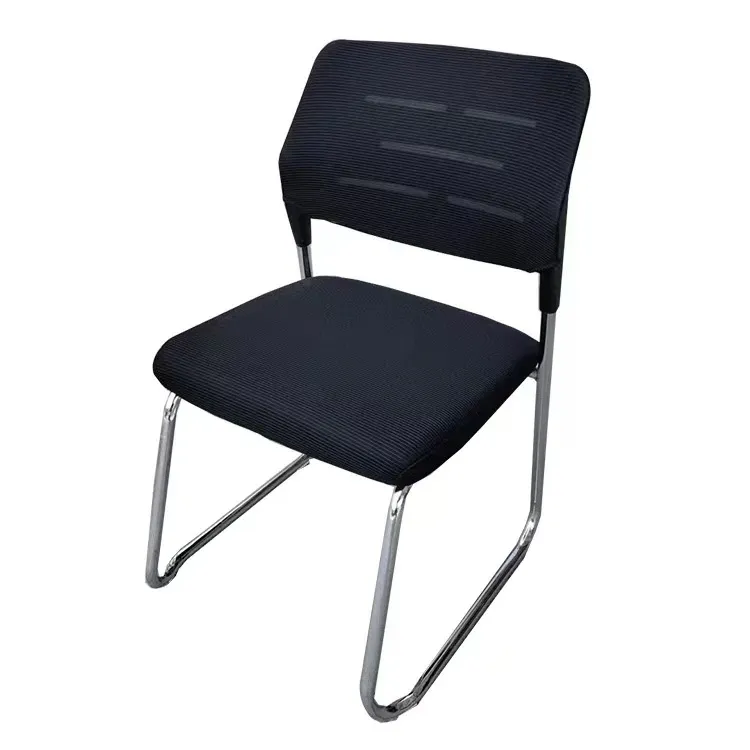 Office Chair Display 2