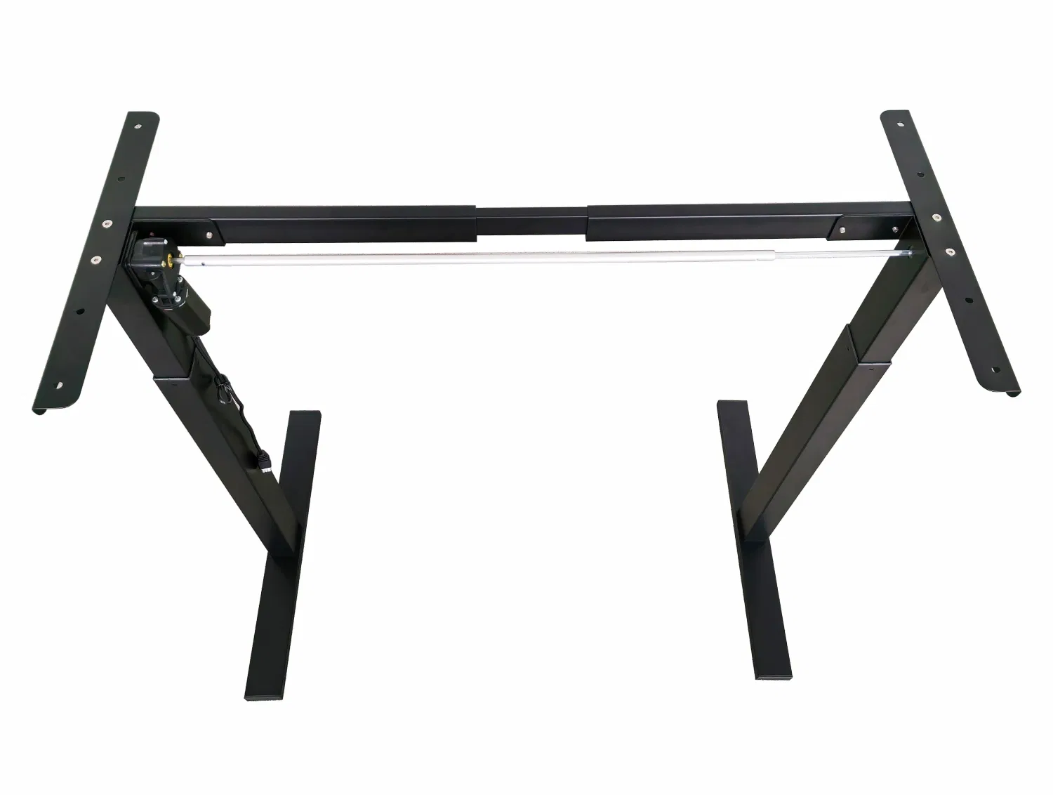 Desk Component Details