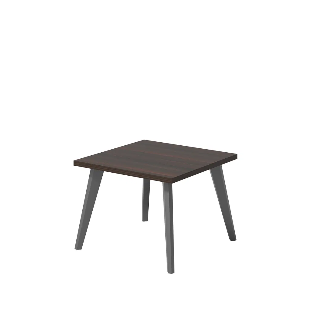 Modern Boardroom Meeting Table