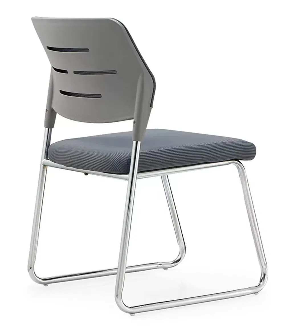 Office Chair Detail 1