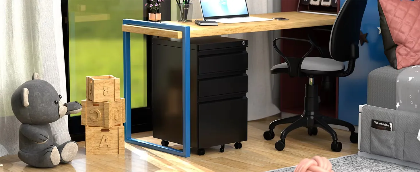 Application Scenario