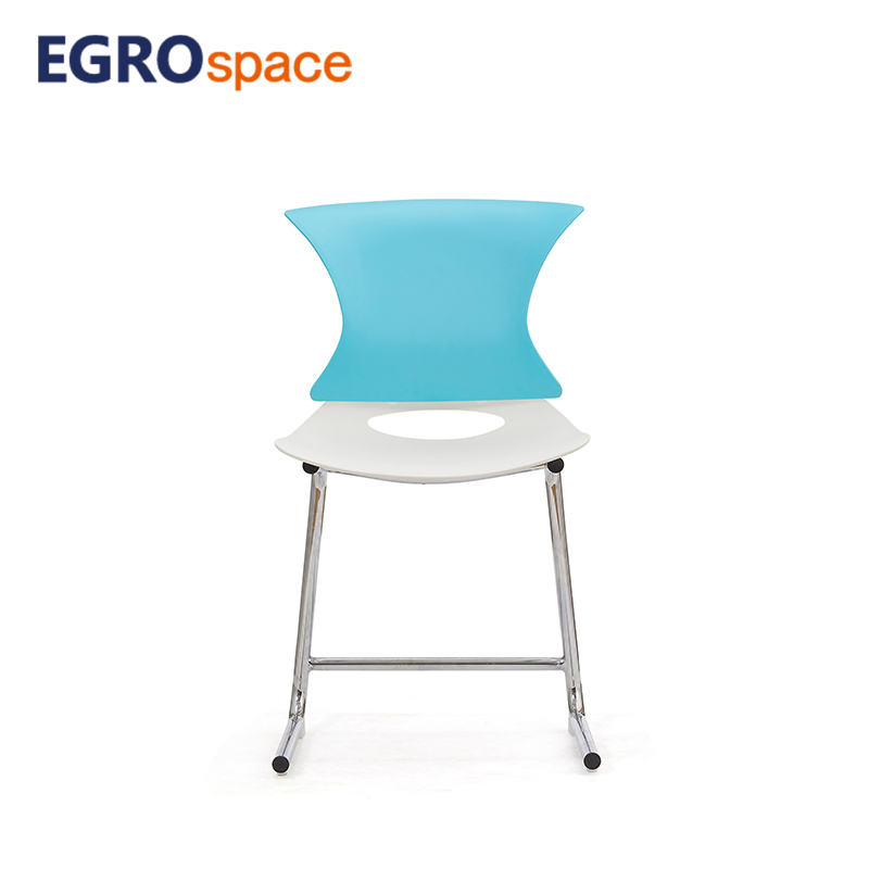 Egrospace Conference Padded Luxury Office Guest Modern Waiting Meeting Visiting Visitor Chair