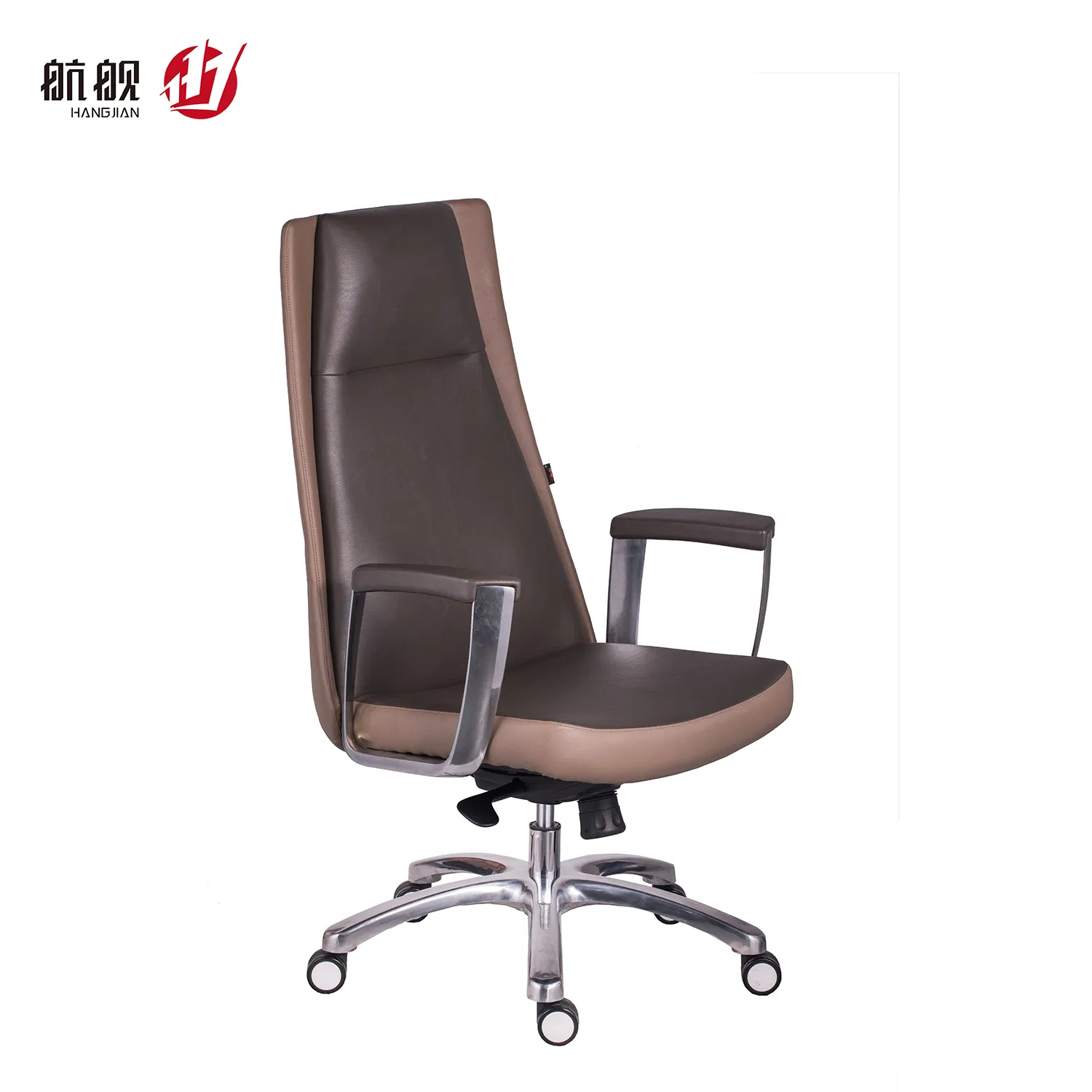 Factory Supply SGS BIFMA Ergonomic Task Swivel Boss Executive Office Chair