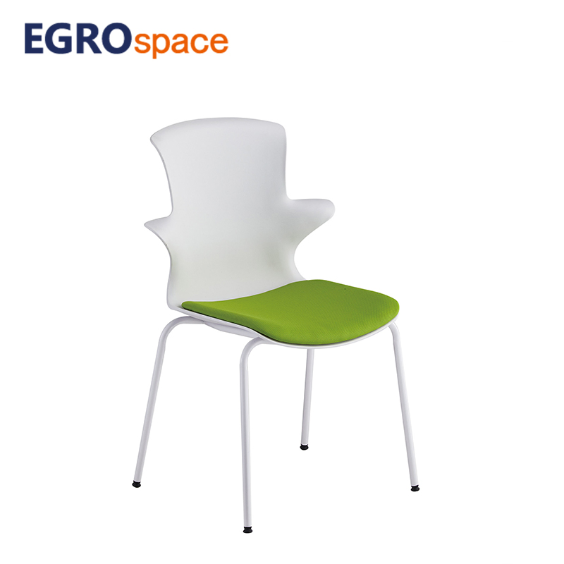 Egrospace Guest Room Meeting Relate Conference Boardroom Office Reception Waiting Chair
