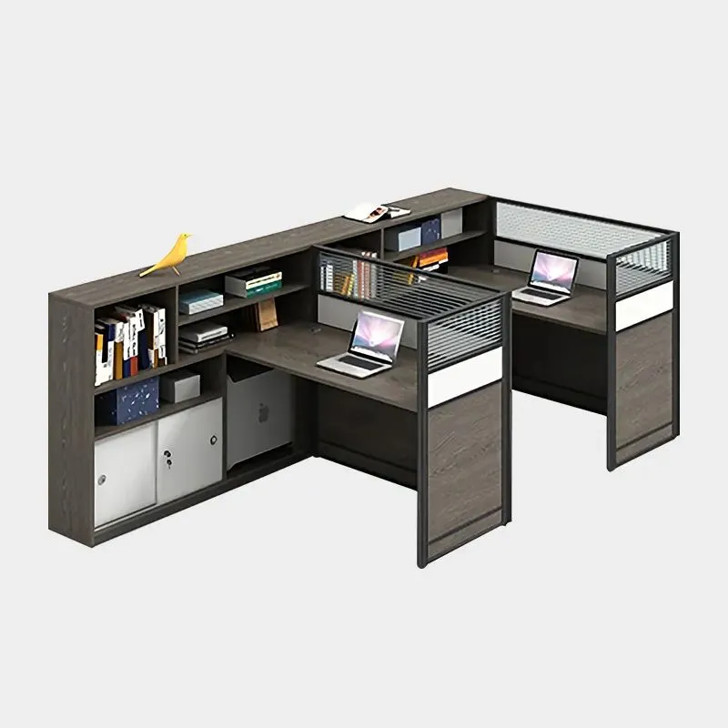 Office Furniture Table 1