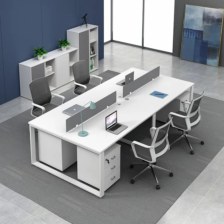 Office Furniture Workstation