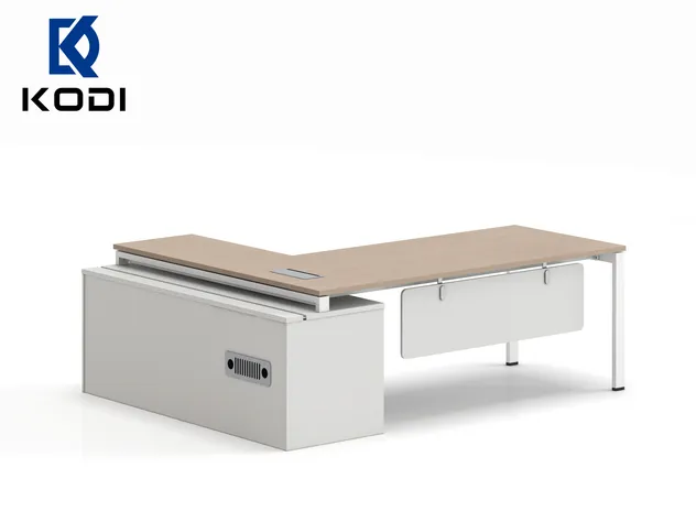 Office Furniture Detail 3