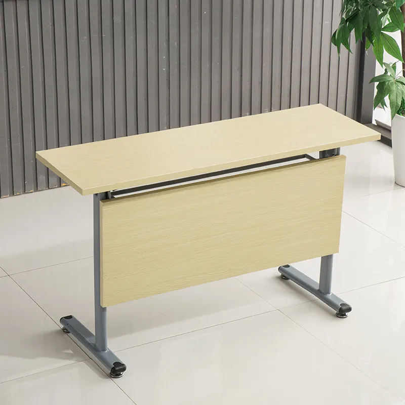 Customized Office Furniture
