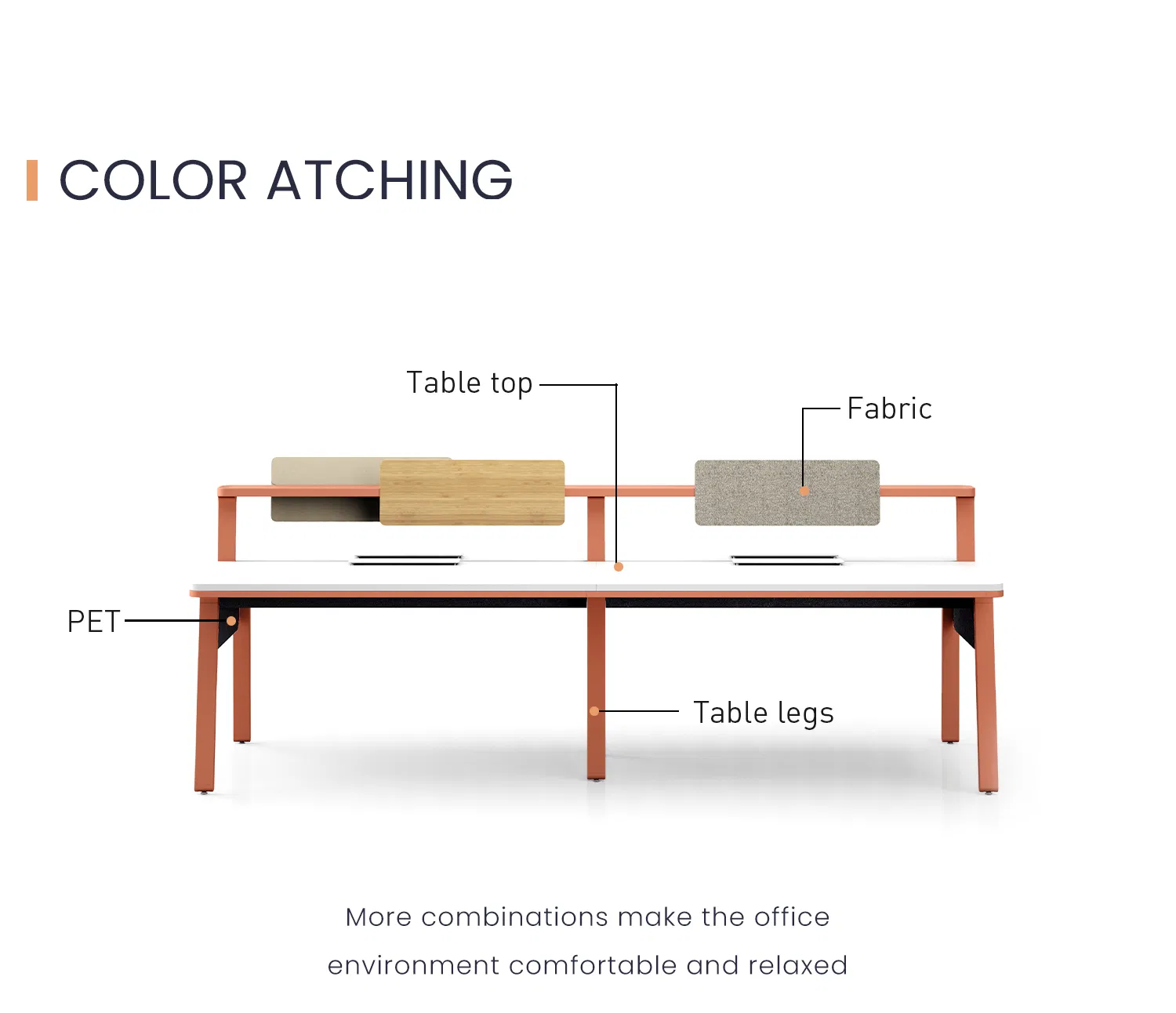 Workstation Configuration