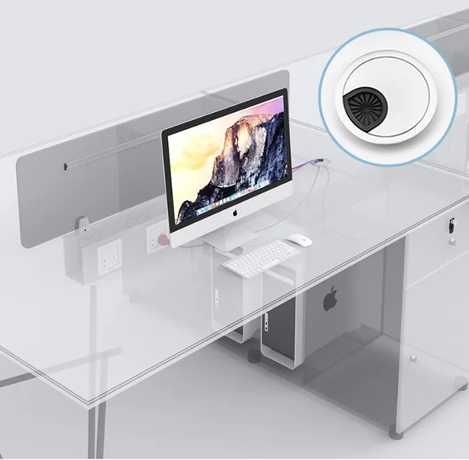 Office Furniture Workstation