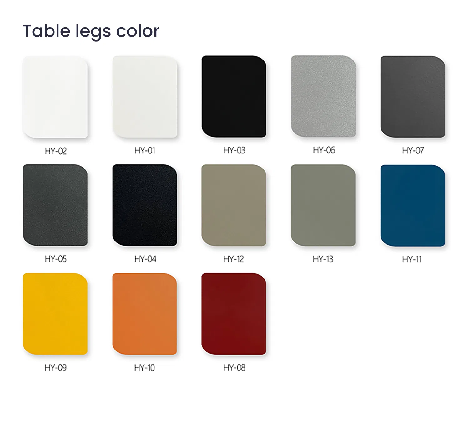 Office Space Solution