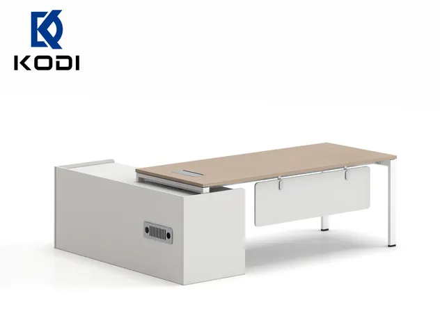 Office Furniture Detail 1